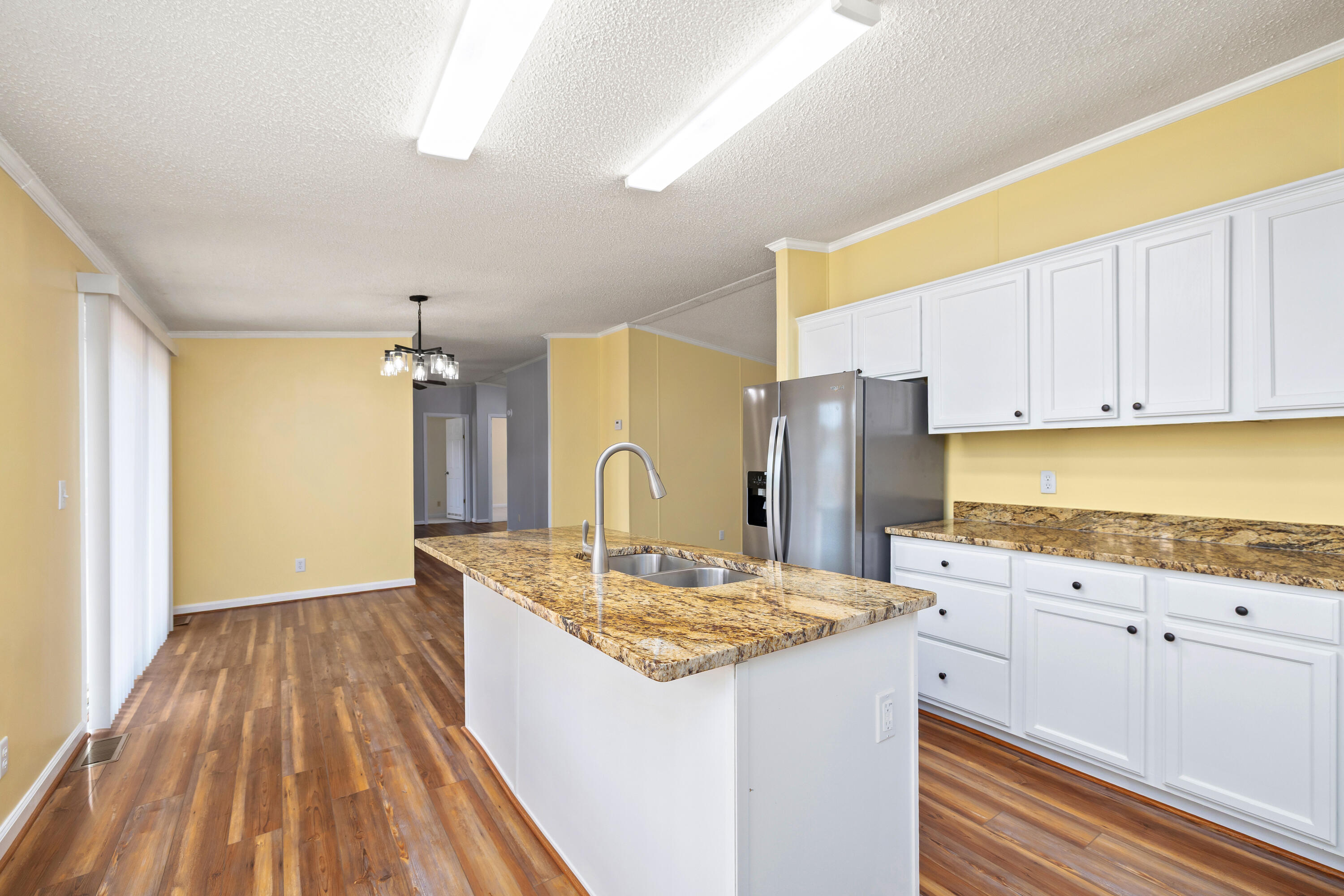 1057 Limerick Lane Manning, SC 29102 - Photo 23 of 38 37