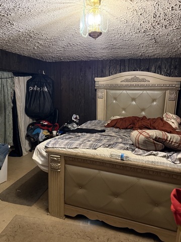101 Pheasant Run Road Joliet, IL 60433 - Photo 21 of 26 Gallery Image 21