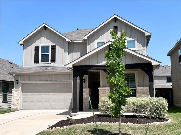 $2,550 | 15911 Cessida Street, Austin, TX 78728
