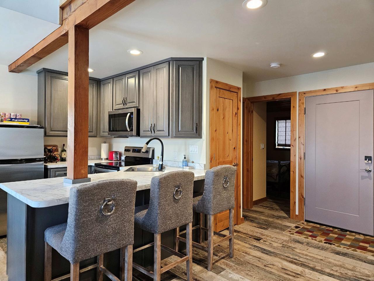 215 Indianhead Road, Unit 2420 Wakefield, MI 49968 - Photo 4 of 34 Gallery Image 4