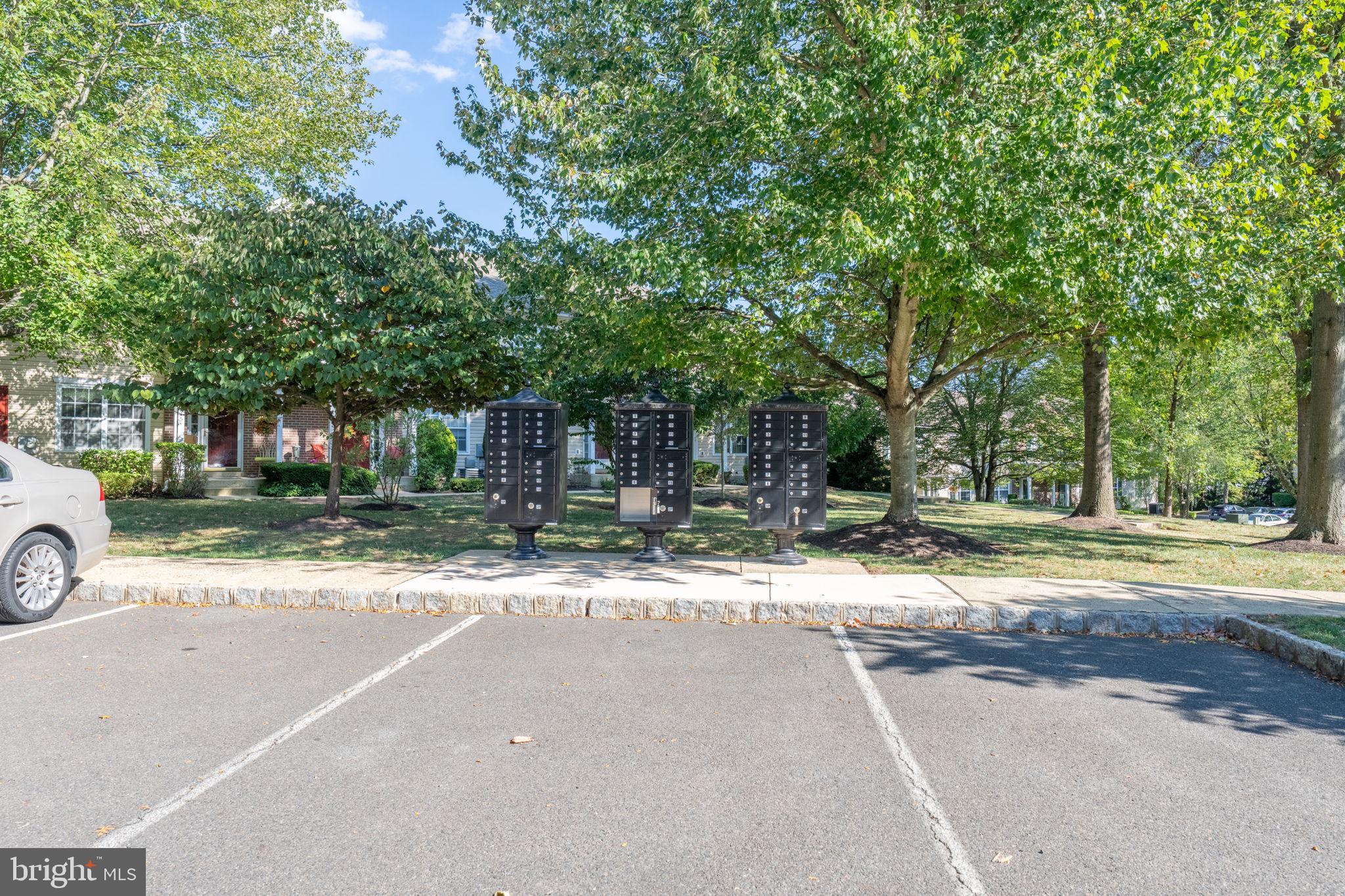 3900 Captain Molly Circle Doylestown, PA 18902 - Photo 31 of 37
