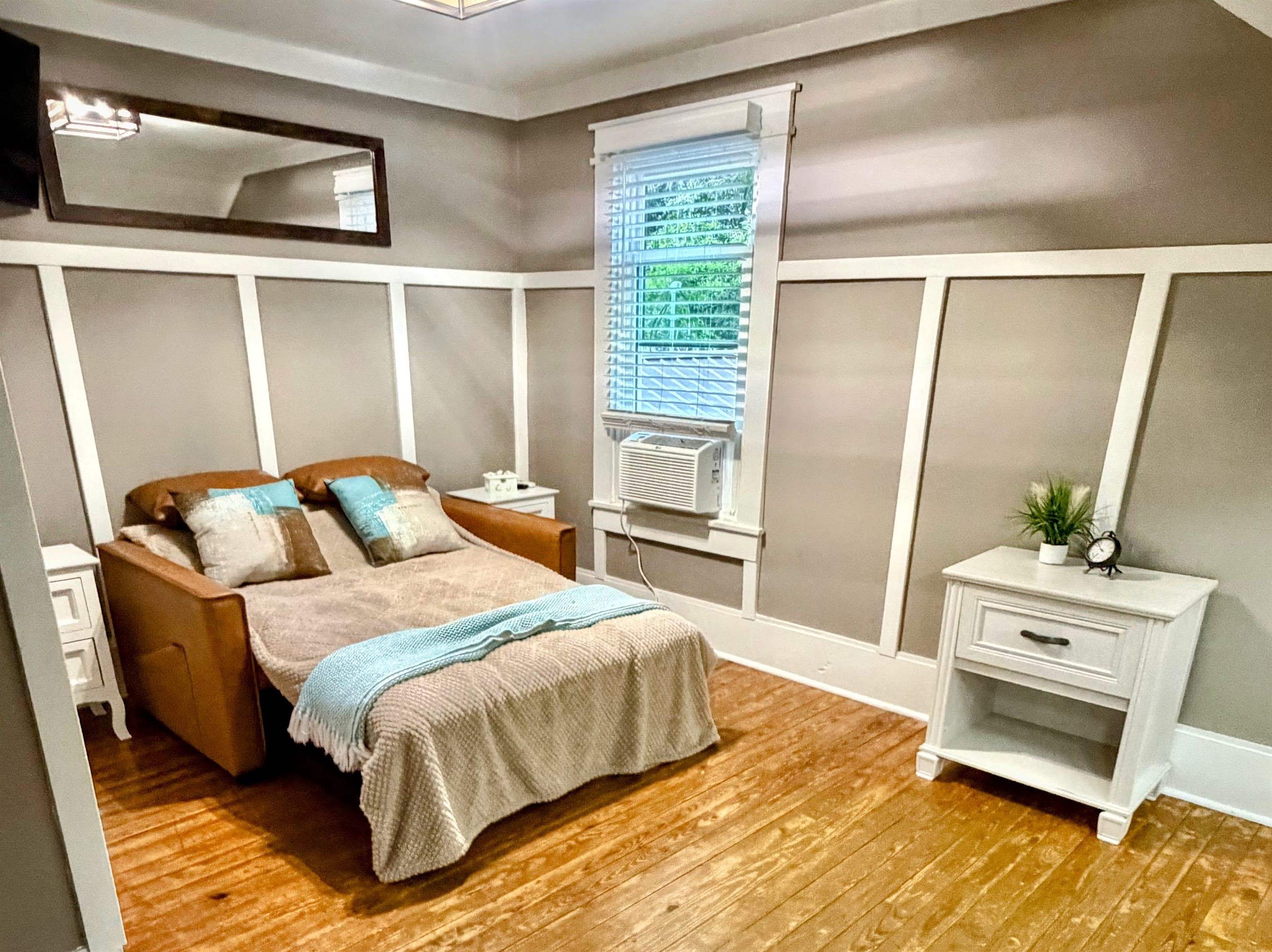 7430 Highway 701 Conway, SC 29527 - Photo 35 of 57