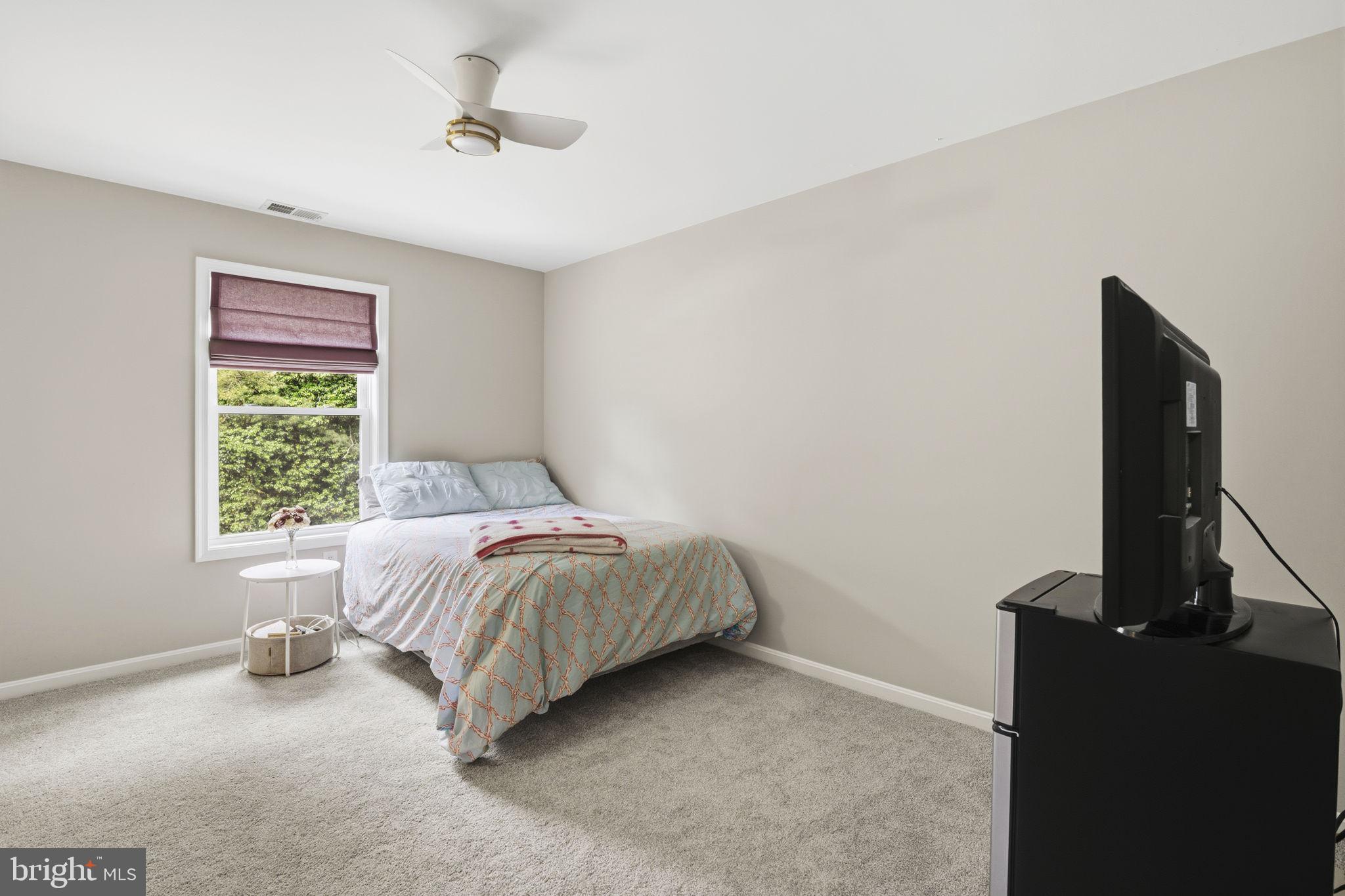 2306 Choate Road Fallston, MD 21047 - Photo 14 of 39