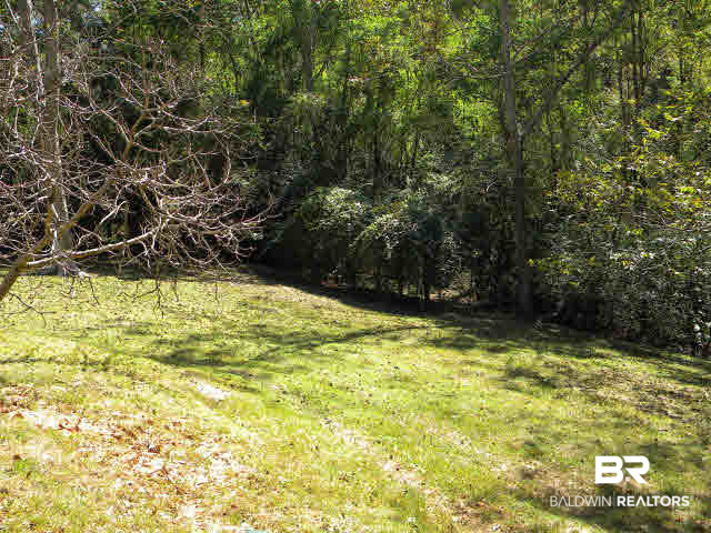 5913 Montfort Road South Mobile, AL 36608 - Photo 16 of 19