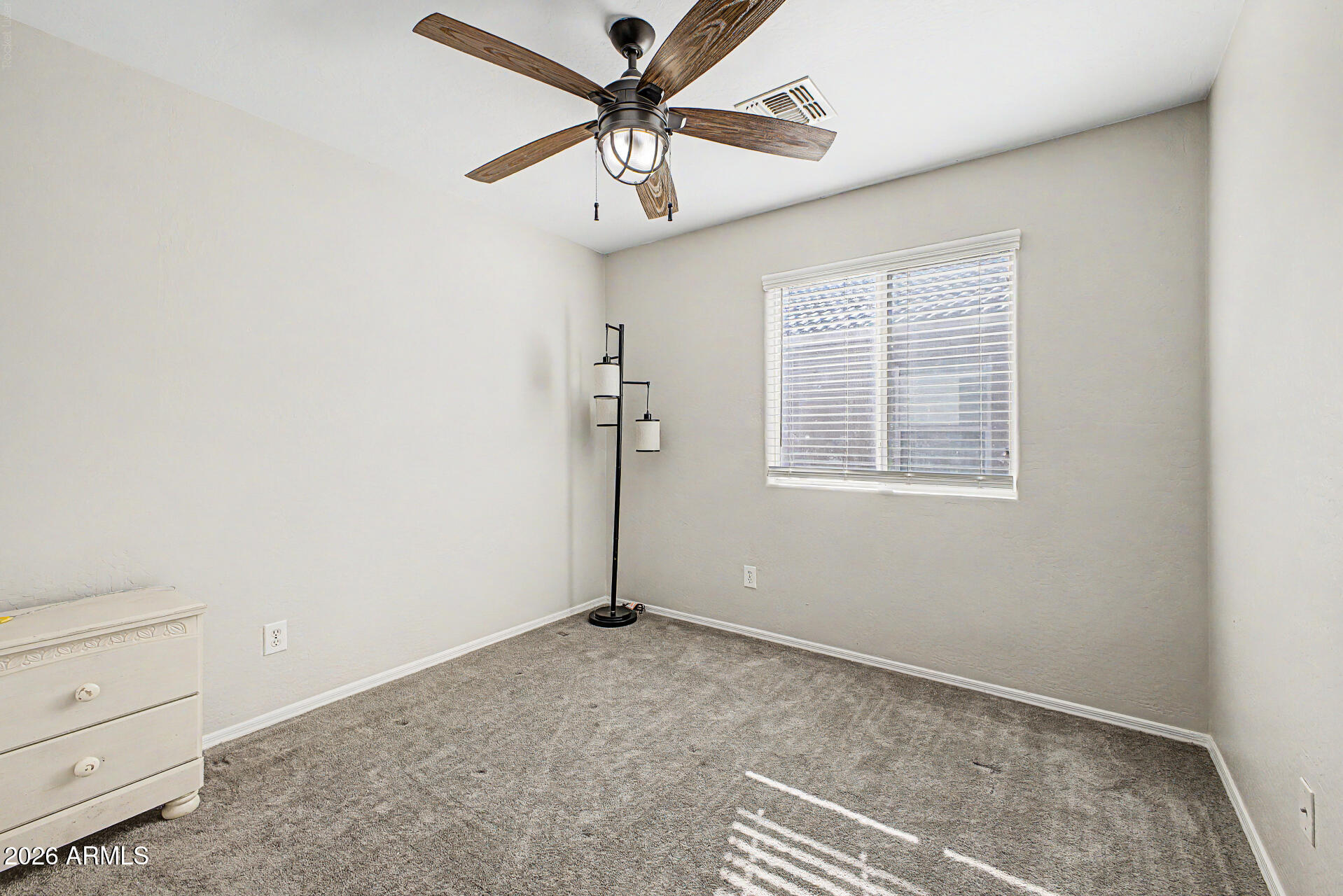 9135 West Cordes Road Tolleson, AZ 85353 - Photo 25 of 48 25 - Cordes