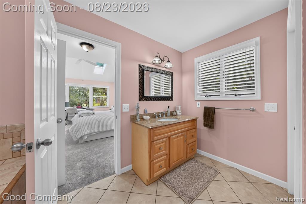 2145 Cole Road Lake Orion, MI 48362 - Photo 20 of 74 Gallery Image 20