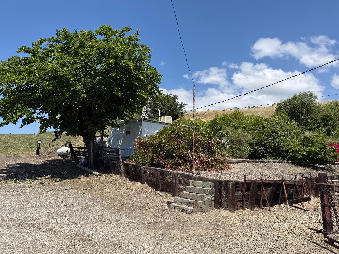 2375 Old Calaveras Road Milpitas, CA 95035 - Photo 49 of 62