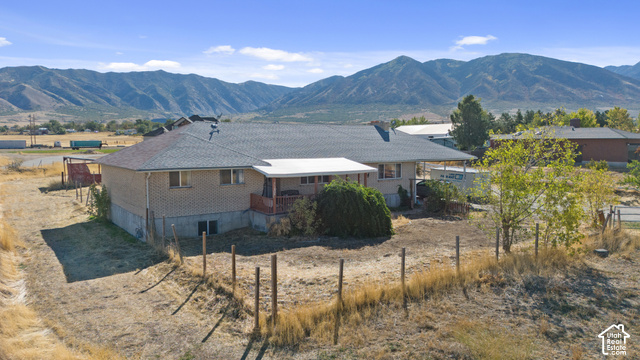 2098 Droubay Road Tooele, UT 84074 - Photo 25 of 38 Gallery Image 25