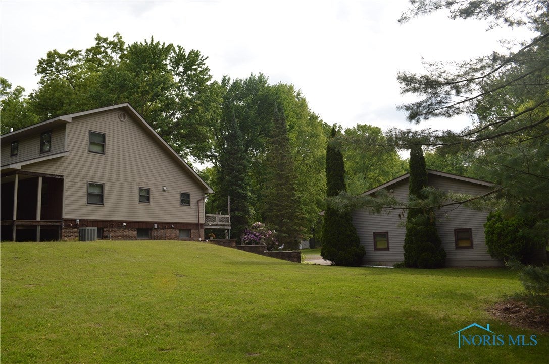 5411 South Fulton-Lucas Road Swanton, OH 43558 - Photo 4 of 34 Gallery Image 4