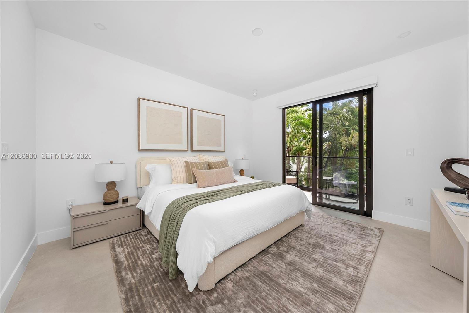 1502 Southwest 19th Street Miami, FL 33145 - Photo 27 of 63 Gallery Image 27
