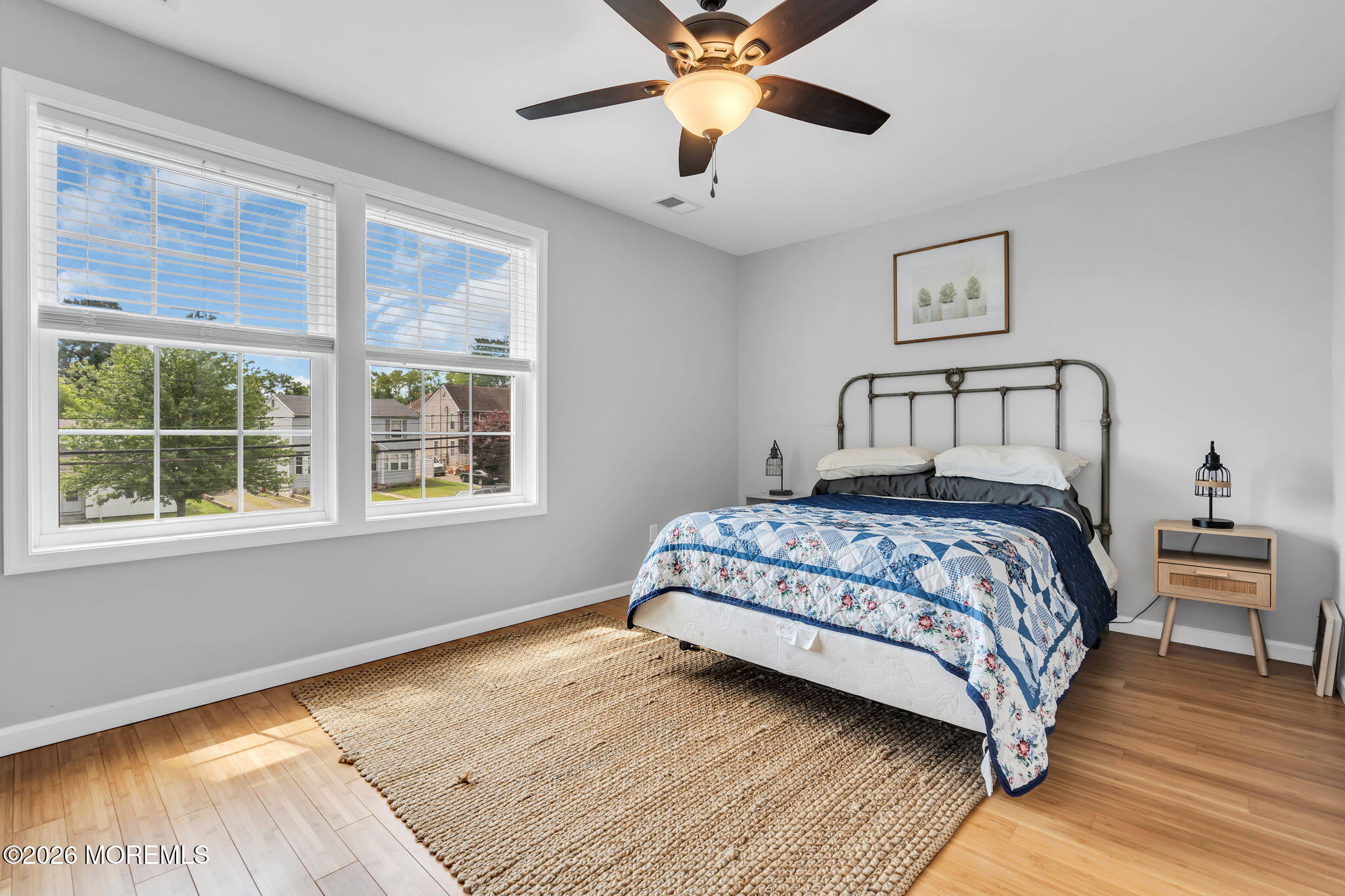 402 Prospect Avenue Keyport, NJ 07735 - Photo 37 of 58 43-web-or-mls-DSC05785