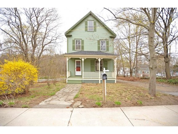 820 Middle Road Portsmouth, NH 03801 - Photo 1 of 1