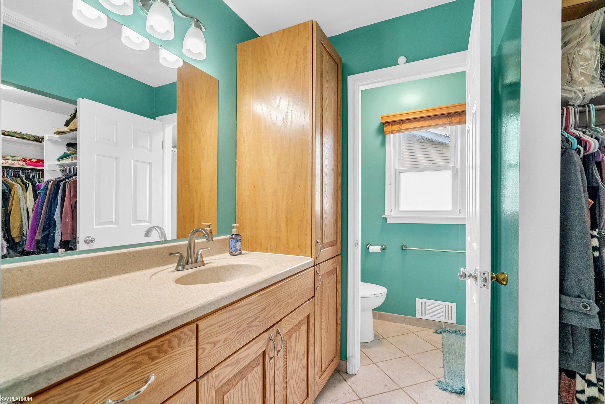 721 Range Road Marysville, MI 48040 - Photo 25 of 43 Gallery Image 25