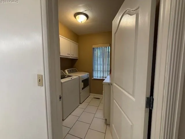 $3,300 | 9 Truman Court, Middletown, NY 10940