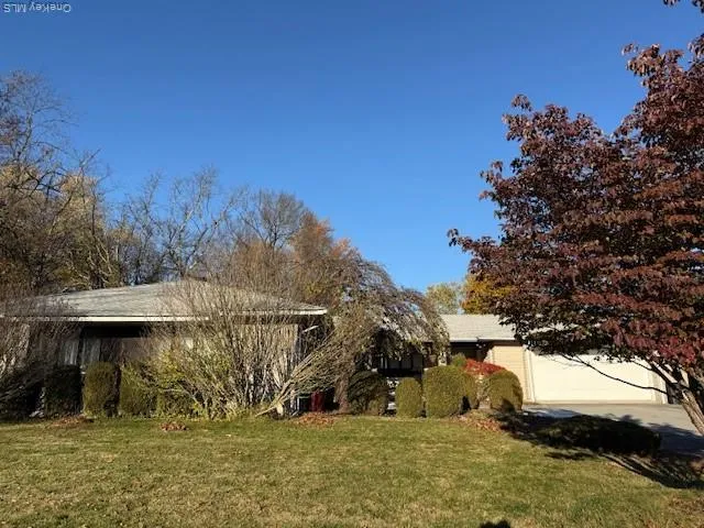 $3,300 | 9 Truman Court, Middletown, NY 10940