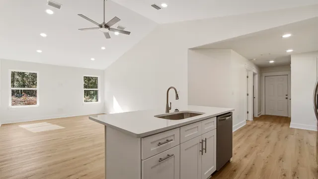 $269,000 | 374 South 20th Street, DeFuniak Springs, FL 32435