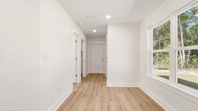 $269,000 | 374 South 20th Street, DeFuniak Springs, FL 32435