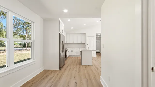 $269,000 | 374 South 20th Street, DeFuniak Springs, FL 32435