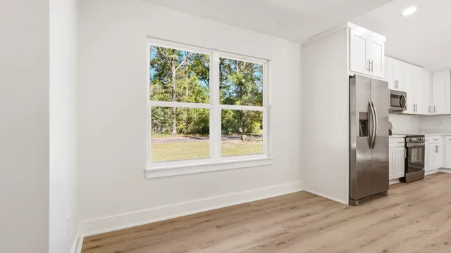 $269,000 | 374 South 20th Street, DeFuniak Springs, FL 32435