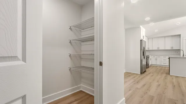 $269,000 | 374 South 20th Street, DeFuniak Springs, FL 32435