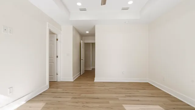 $269,000 | 374 South 20th Street, DeFuniak Springs, FL 32435