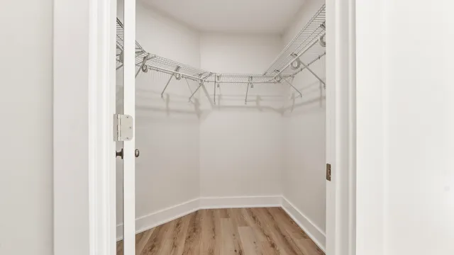 $269,000 | 374 South 20th Street, DeFuniak Springs, FL 32435