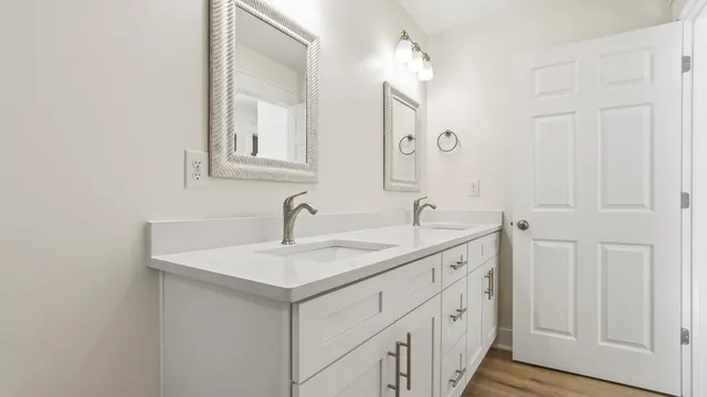 $269,000 | 374 South 20th Street, DeFuniak Springs, FL 32435