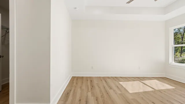 $269,000 | 374 South 20th Street, DeFuniak Springs, FL 32435