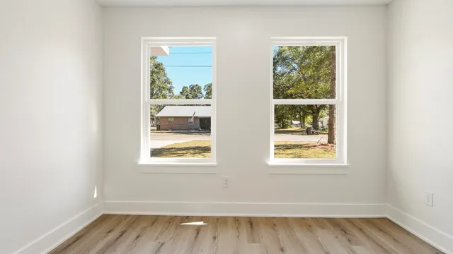 $269,000 | 374 South 20th Street, DeFuniak Springs, FL 32435