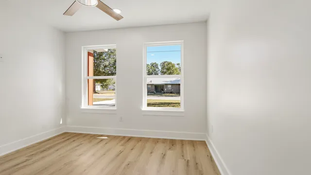 $269,000 | 374 South 20th Street, DeFuniak Springs, FL 32435