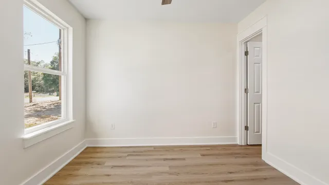 $269,000 | 374 South 20th Street, DeFuniak Springs, FL 32435