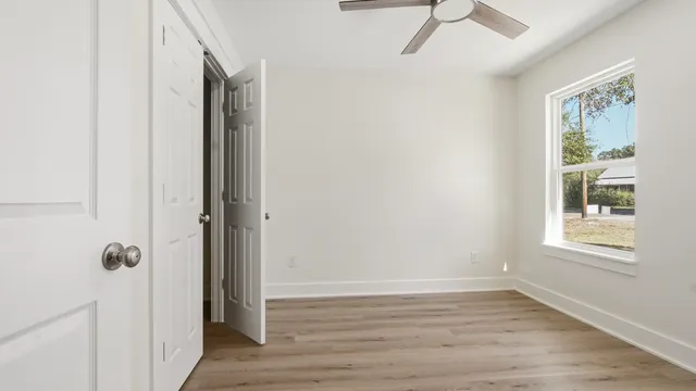 $269,000 | 374 South 20th Street, DeFuniak Springs, FL 32435