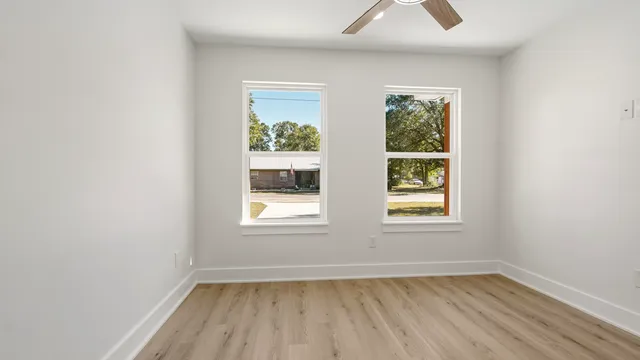 $269,000 | 374 South 20th Street, DeFuniak Springs, FL 32435