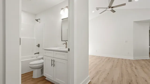 $269,000 | 374 South 20th Street, DeFuniak Springs, FL 32435