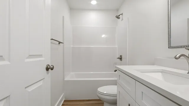 $269,000 | 374 South 20th Street, DeFuniak Springs, FL 32435