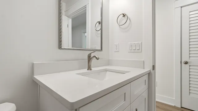 $269,000 | 374 South 20th Street, DeFuniak Springs, FL 32435