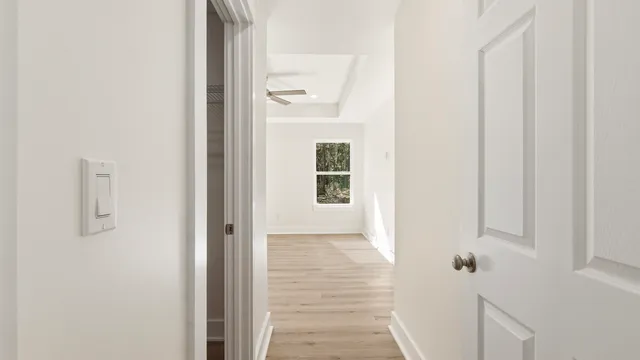 $269,000 | 374 South 20th Street, DeFuniak Springs, FL 32435