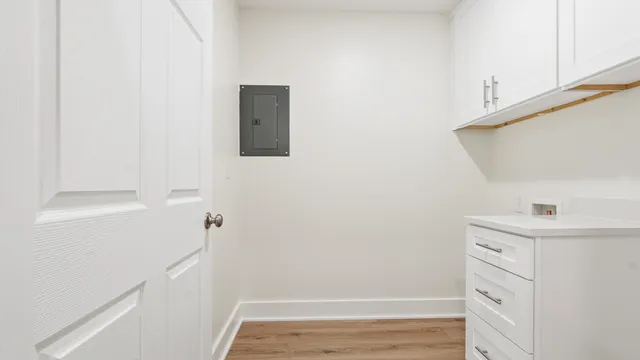 $269,000 | 374 South 20th Street, DeFuniak Springs, FL 32435