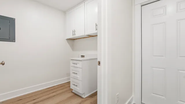 $269,000 | 374 South 20th Street, DeFuniak Springs, FL 32435