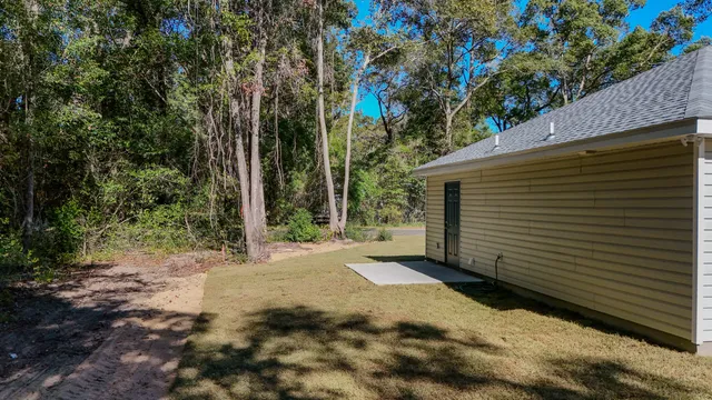 $269,000 | 374 South 20th Street, DeFuniak Springs, FL 32435