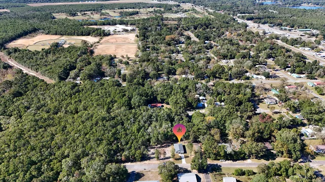 $269,000 | 374 South 20th Street, DeFuniak Springs, FL 32435