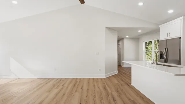 $269,000 | 374 South 20th Street, DeFuniak Springs, FL 32435