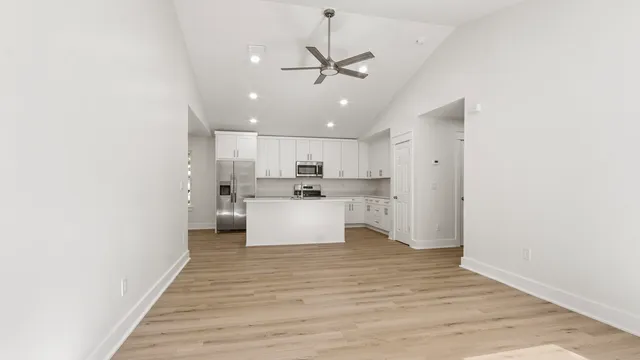 $269,000 | 374 South 20th Street, DeFuniak Springs, FL 32435