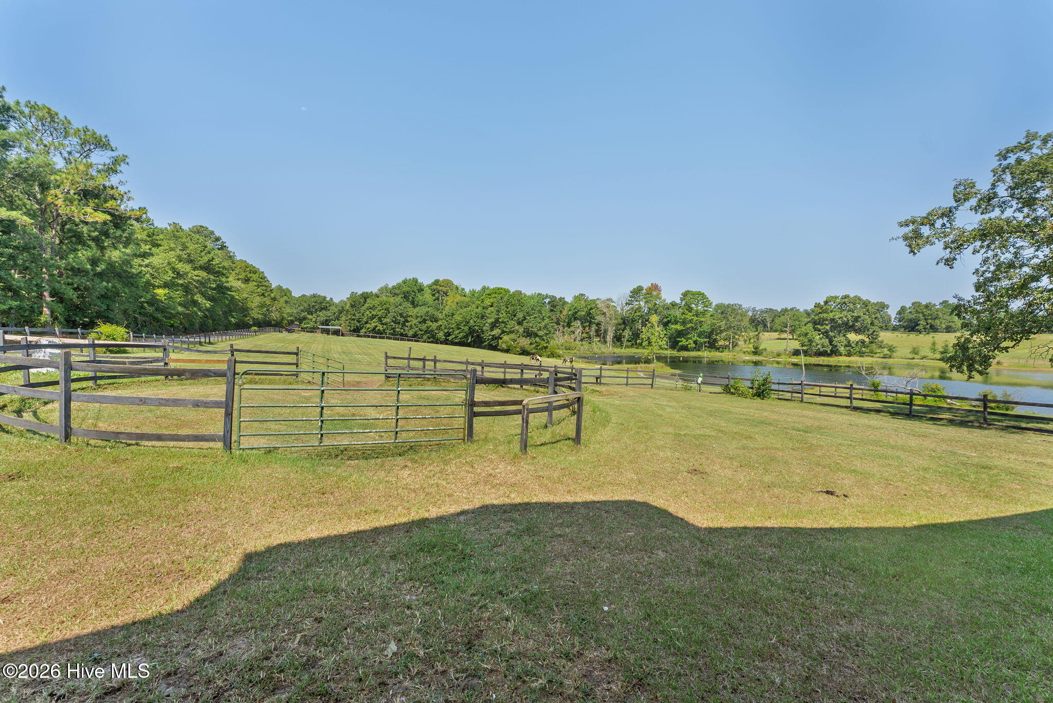 149 Arrowhead Lake Road Graniteville, SC 29829 - Photo 58 of 71 Gallery Image 58