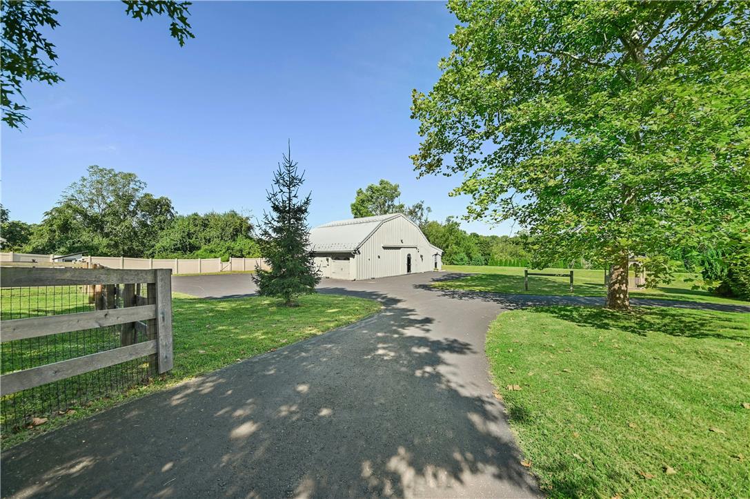 4384 Lehnenberg Road Riegelsville, PA 18077 - Photo 4 of 56 Gallery Image 4