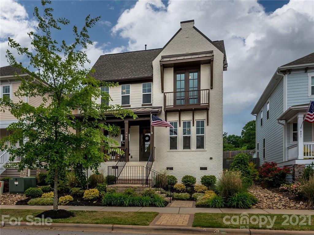 799 Digby Road Rock Hill, SC 29730 - Photo 1 of 46 Gallery Image 1