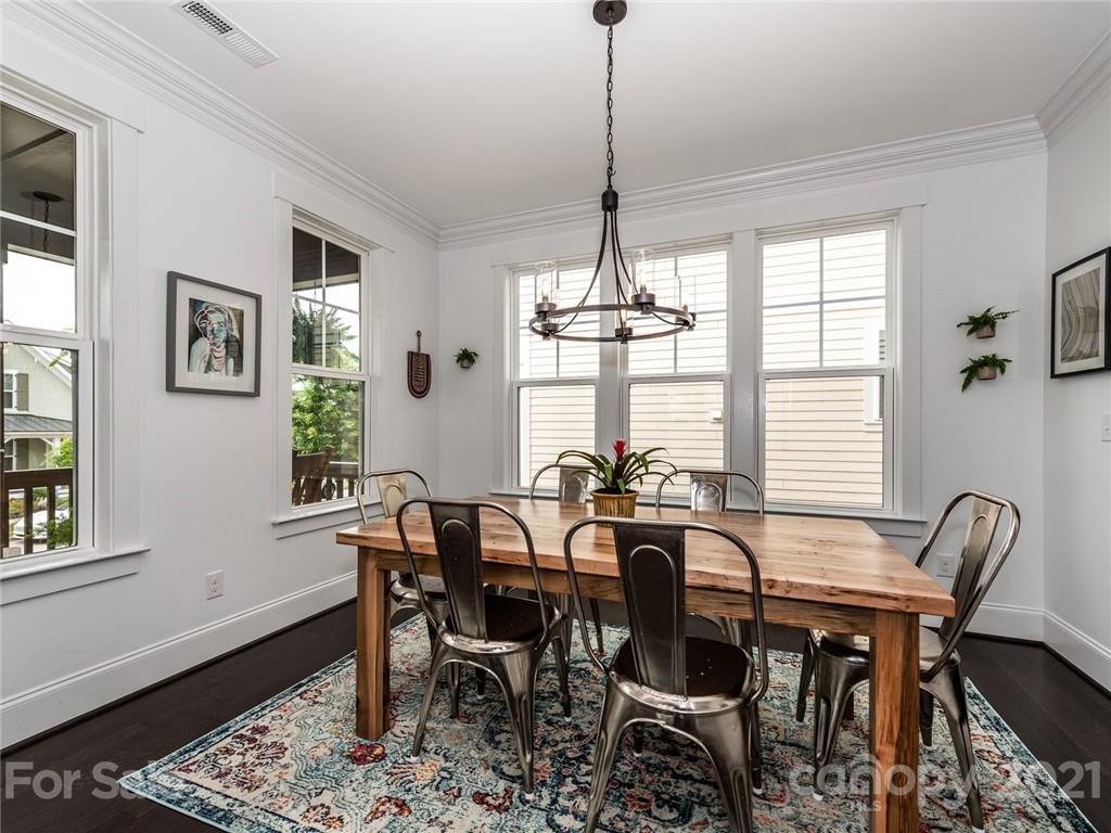 799 Digby Road Rock Hill, SC 29730 - Photo 11 of 46 Gallery Image 11