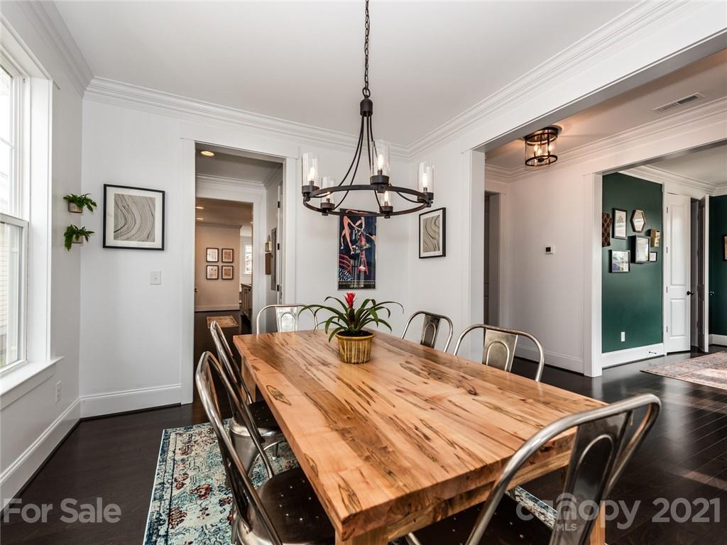 799 Digby Road Rock Hill, SC 29730 - Photo 12 of 46 Gallery Image 12
