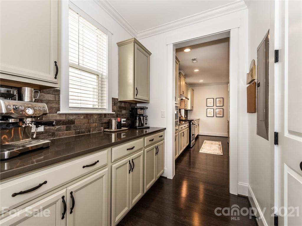 799 Digby Road Rock Hill, SC 29730 - Photo 13 of 46 Gallery Image 13