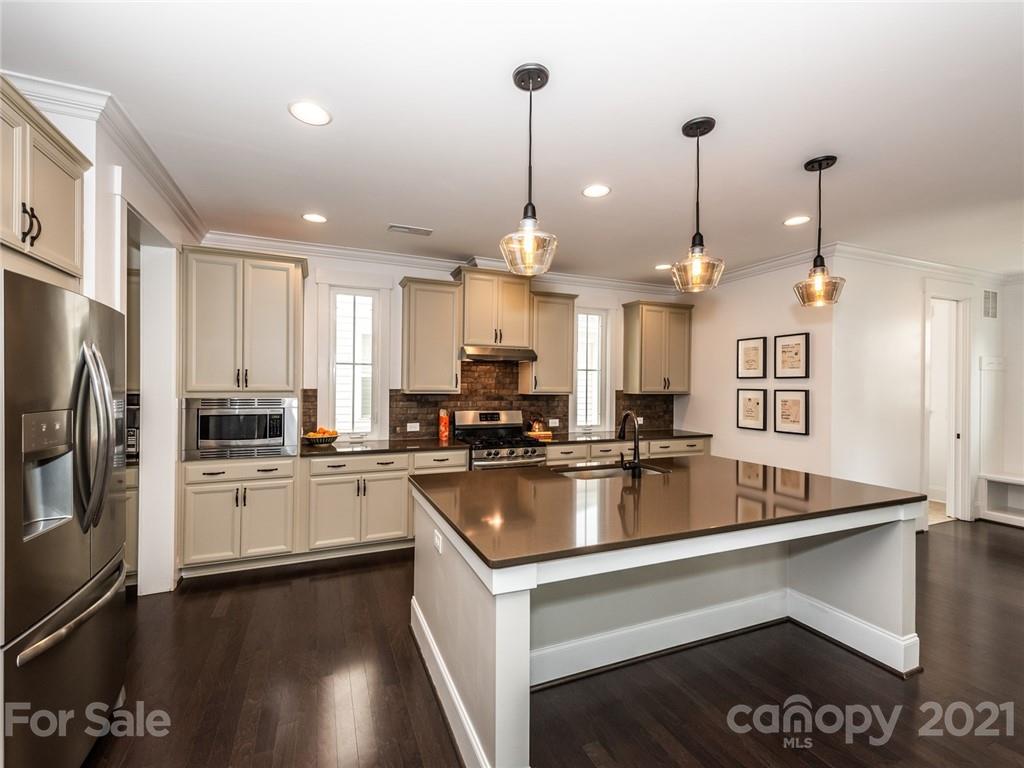 799 Digby Road Rock Hill, SC 29730 - Photo 14 of 46 Gallery Image 14